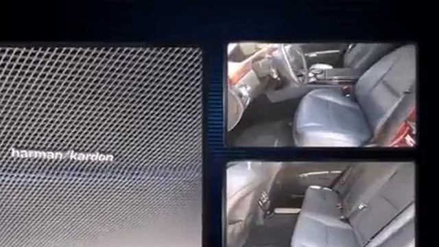 2007 Mercedes-Benz S-Class 5.5L V8 In Thornton, CO 80234