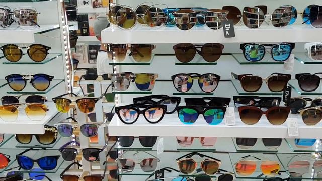 Отдых в Турции: прогулка по Кемеру, Отель 5* ALVA Donna! День #11. смотреть онлайн