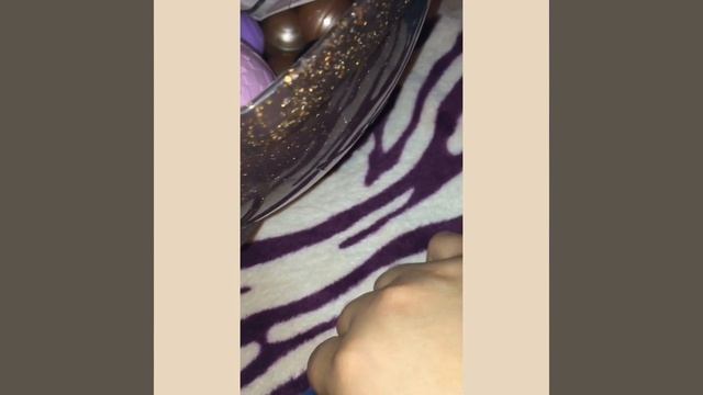 Коллекция LoL ?♥️ смотреть онлайн