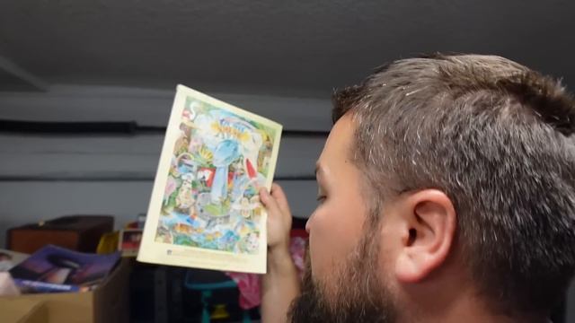 THIS REALLY COULD HAVE ENDED BADLY... EBAY RESELLING смотреть онлайн
