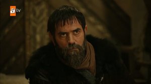 Destan 16. Bölüm @atvturkiye