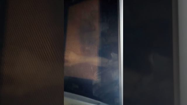 Ремонт -Микровалновки пробивает магнитотрон все просто исправить смотреть онлайн