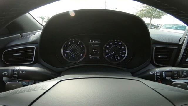 2020 Hyundai Veloster 2.0 Premium