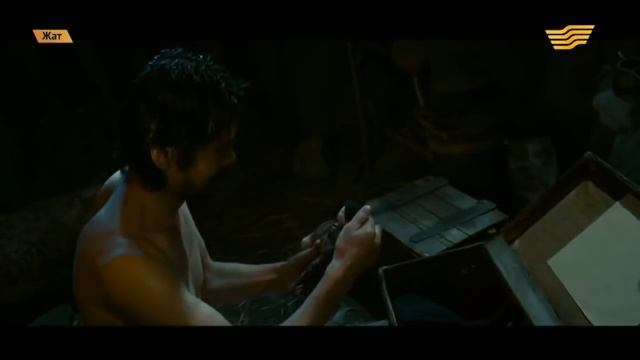 ҚАЗАҚША КИНО 2021Ж СОҒЫС (ЖАТ HD) смотреть онлайн