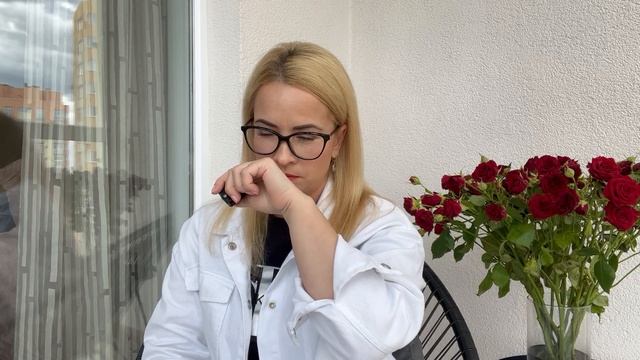 НОВЫЙ АРОМАТ НА ЛЕТО Need-U от Laboratorio Olfattivo??? РАСПАКОВКА???