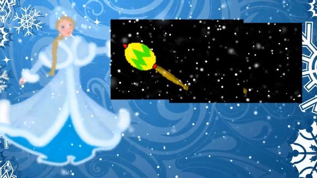 полька штраус смотреть онлайн