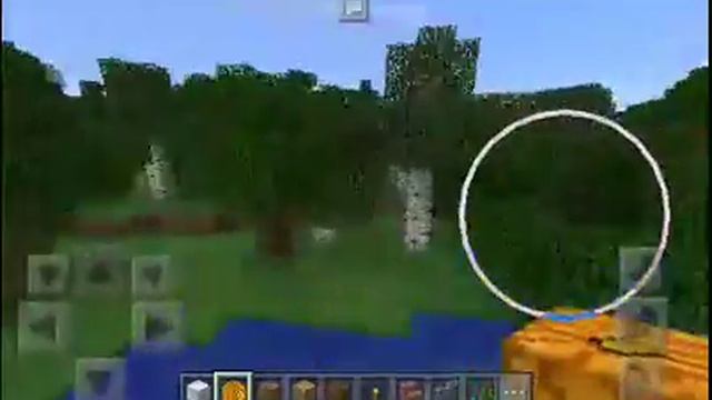 Как сделать иссушителя и голема смотреть онлайн