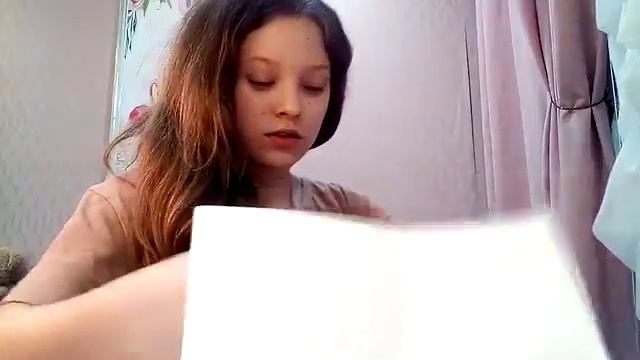 как снимать на ютуб длинные ролики,с чего снимать?Нужна ли хорошая камера? смотреть онлайн