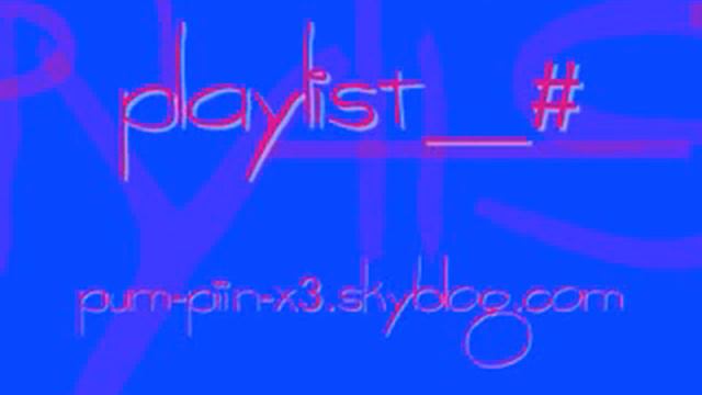 Benny Benassi - Hit My Heart