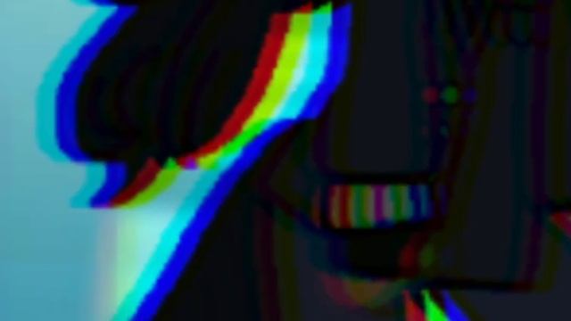 Школьник влюбился в з@д(пик/Данте) смотреть онлайн