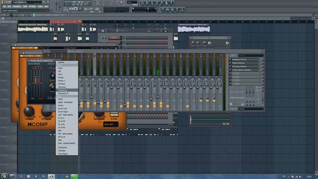 Нарезка Видеокурса "Своди как Мужик! 2 - Андеграунд" смотреть онлайн