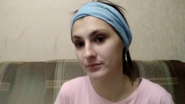 Золотая маска ANEW / AVON маска пленка / Кисть для нанесения масок для лица Эйвон Planet SPA смотреть онлайн