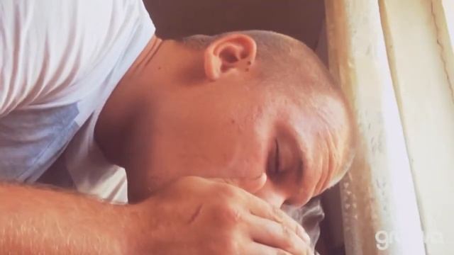 Ураган с электронной сигареты смотреть онлайн