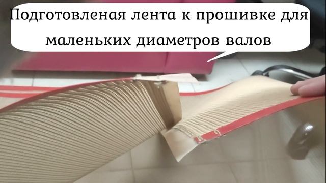 Кондитерская жаростойкая лента-сетка для сушки печенья. Обзор смотреть онлайн