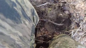 Equinox 600  vs  Nokta Makro Legend. Редкая монета ,серебро, империя !!!