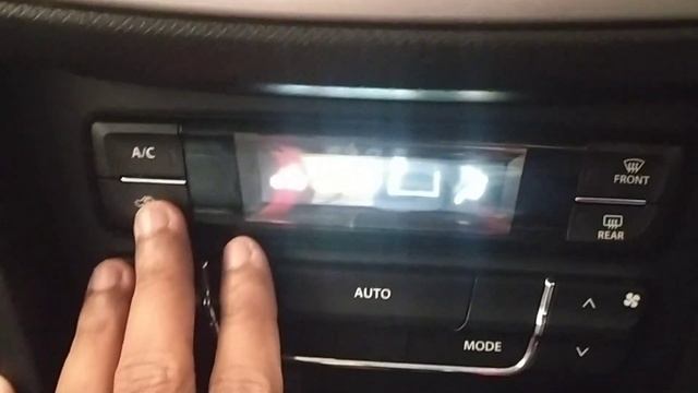How To Use car Defogger in Autometic & Manual AC l Fully Explained l DriveToExplpre смотреть онлайн