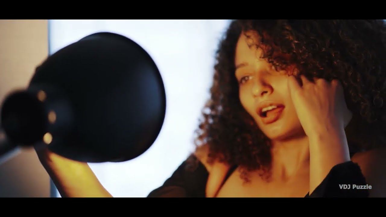 DIP Project - На чиле (ASPARAGUSproject Remix) смотреть онлайн