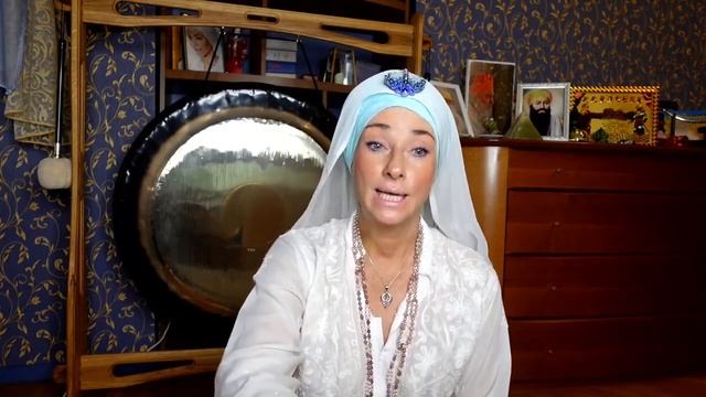 ЧТО ТАКОЕ СКУКА смотреть онлайн