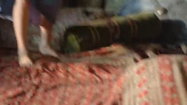 Love and Liberty ♫ Он - дракон FMV смотреть онлайн