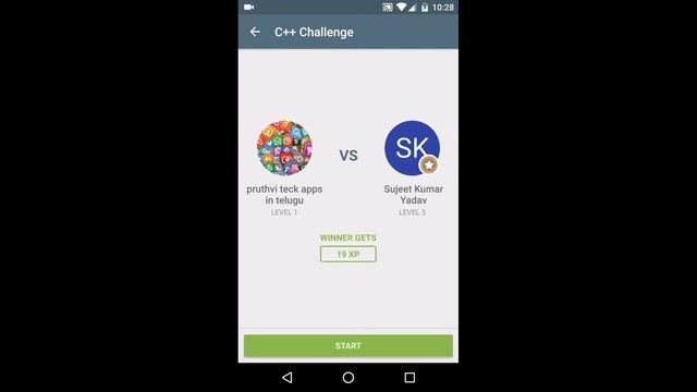 learn any coding easier watch it!! смотреть онлайн