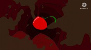 2 GIRLS 1 CUP animation