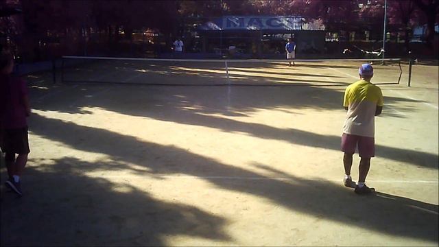 26 Oct'21:💪Pastor Owie-Roger (8) vs. 🚲Alex-Bart (3) смотреть онлайн