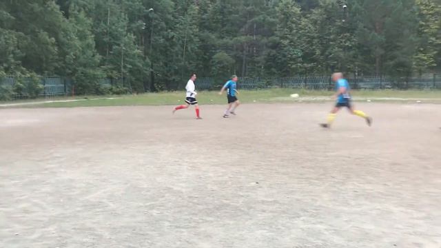 15.08.19 Щ66-Домино 2.0 3-2 смотреть онлайн