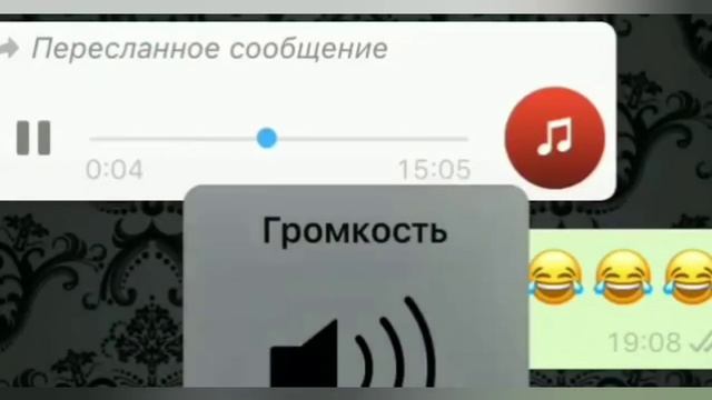 Чеченские приколы смотреть онлайн