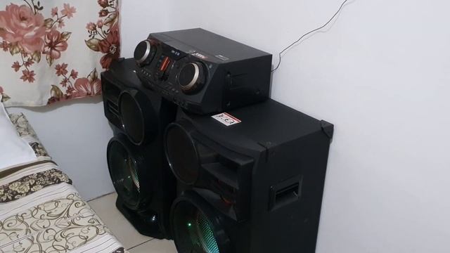 lg cl 98 superando outros modelos смотреть онлайн