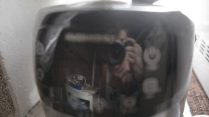 Мультиварка redmond rmc-m90 первый  опыт -отложенный старт