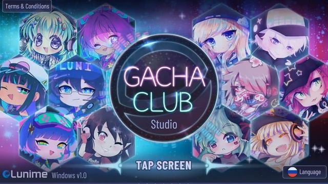 Творческий Путь к Саморазвитию