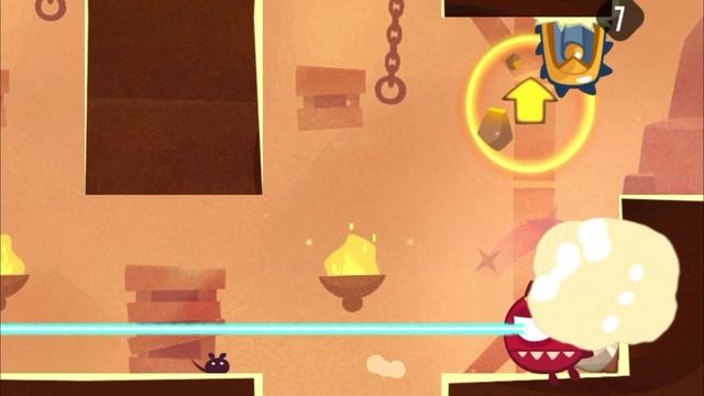 King of Thieves - Base 81 very Weird Antigravity Jump смотреть онлайн