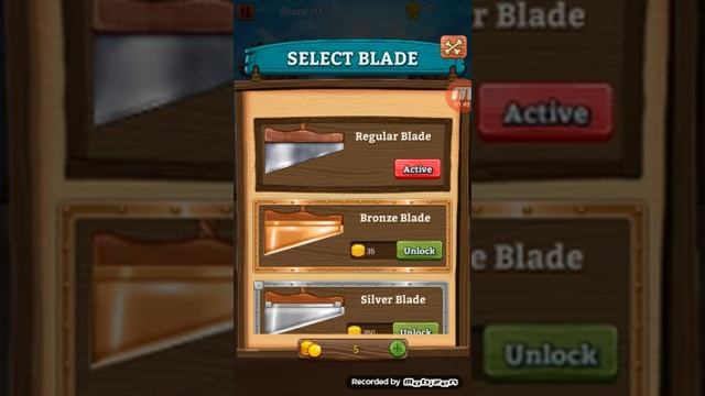 Обзор игры finger slayer смотреть онлайн