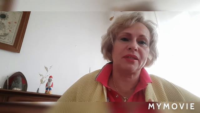 Новости по выезду из Италии в Россию и обратно ✈🛫🍾 смотреть онлайн