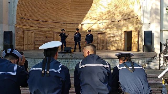 Поверь в мечту смотреть онлайн