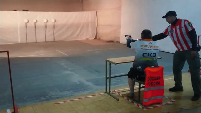 Александр Аносов смотреть онлайн