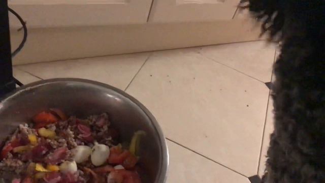 Веня ужинает после приема ванны смотреть онлайн