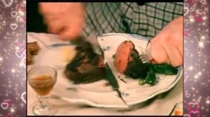 Красивейшее поздравление с 70-летием женщине!!!