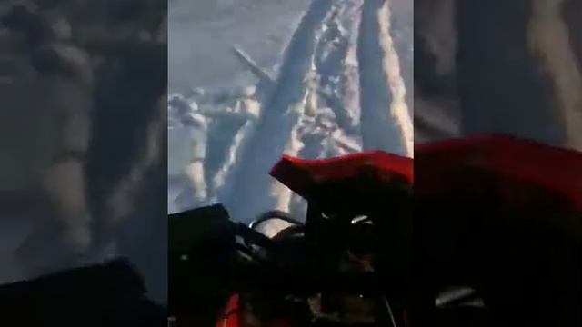 Stels 50 c смотреть онлайн