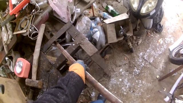 Альфа Минск двигатель альфа на минск (157FMH) 125сс смотреть онлайн