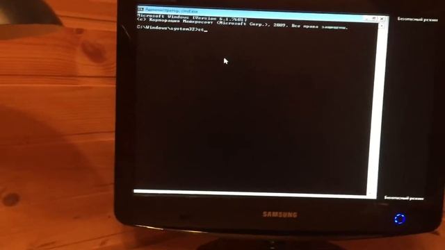 Мастерство в Творчестве