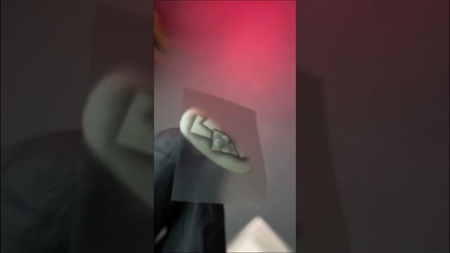 Аэрография на ногтях #маникюр #nails #ногти #бьюти #nail #beauty #дизайнманикюра смотреть онлайн