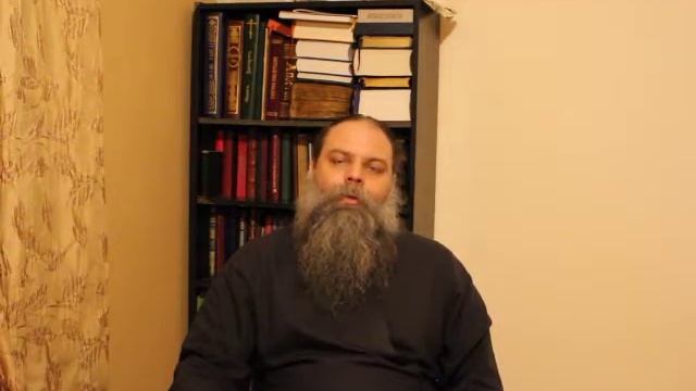 Церковный календарь, 7 ноября: свв. мчч. нотарей (письмоводителей) Маркиана и Мартирия (ок. 355) [4 смотреть онлайн