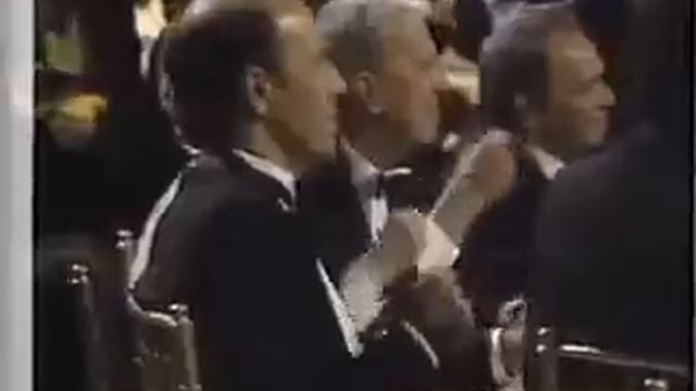 Tennessee Ernie Ford - Sixteen Tons