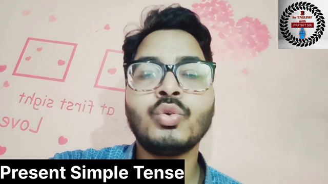 #23 Present Simple vs Present Continuous | The Difference | Watch & Learn English | Happy Diwali 🪔❤ смотреть онлайн
