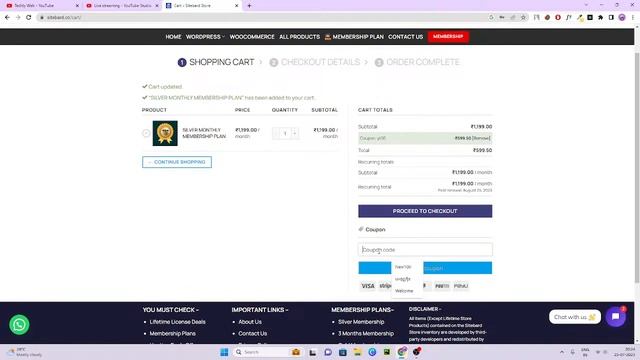 Don't Skip?3000+ Premium WordPress Themes & Plugins FREE (Hindi) | Get Premium Wordpress Themes смотреть онлайн