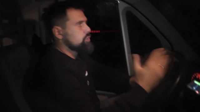 Покупаем кемпер в Европе сами. Часть 1. смотреть онлайн