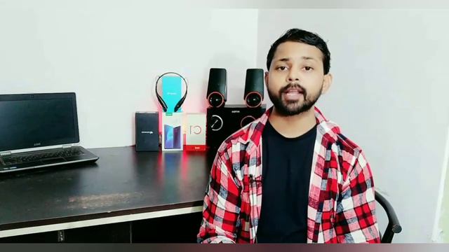 TOP 5 BEST android phone UNDER ₹20000 BUDGET ⚡⚡⚡ June 2020 | Top 5 Gaming Android Phone Under 20000 смотреть онлайн