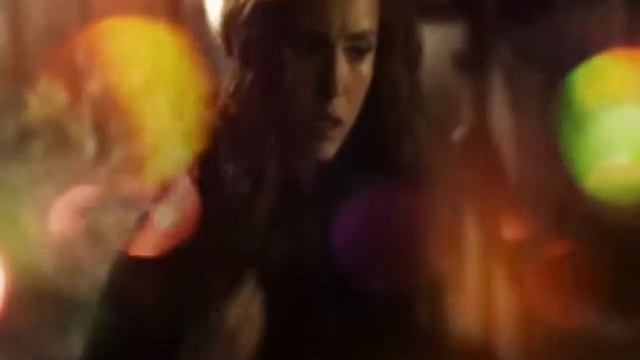 История Кэтрин Пирс 1492 г. 4 часть смотреть онлайн