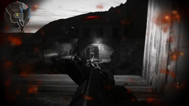 Modern Warfare: Animated Emblems, Calling Cards, & MORE! смотреть онлайн